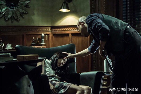 心理罪第一季高清未删减版_心理罪第一季高清未删减版在线观看