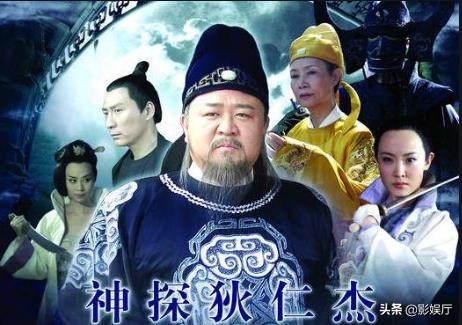 心理罪第一季高清未删减版_心理罪第一季高清未删减版在线观看