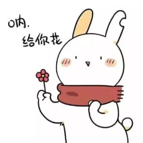 釜山行韩国电影_釜山行韩国电影完整版
