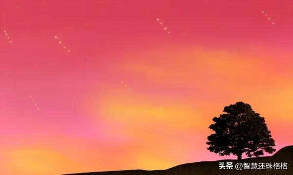 2023最新挣钱的网络游戏_2023最新挣钱的网络游戏有哪些
