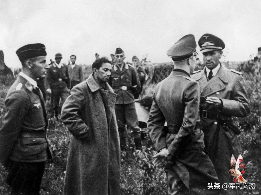 行动目标希特勒_行动目标希特勒电影免费观看