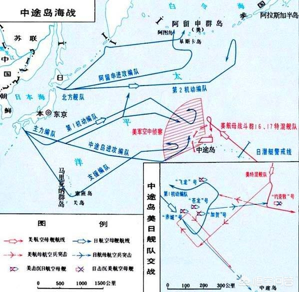 行动目标希特勒_行动目标希特勒电影免费观看