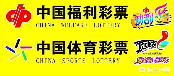 今晚澳门特马开什么今晚四不像_2025澳门今晚开奖号码