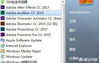 免会员追剧软件下载_免会员追剧软件下载安装