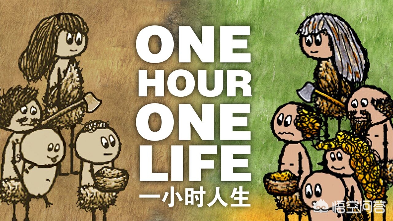 不需要网络的手机单机游戏_不需要网络的手机单机游戏有哪些