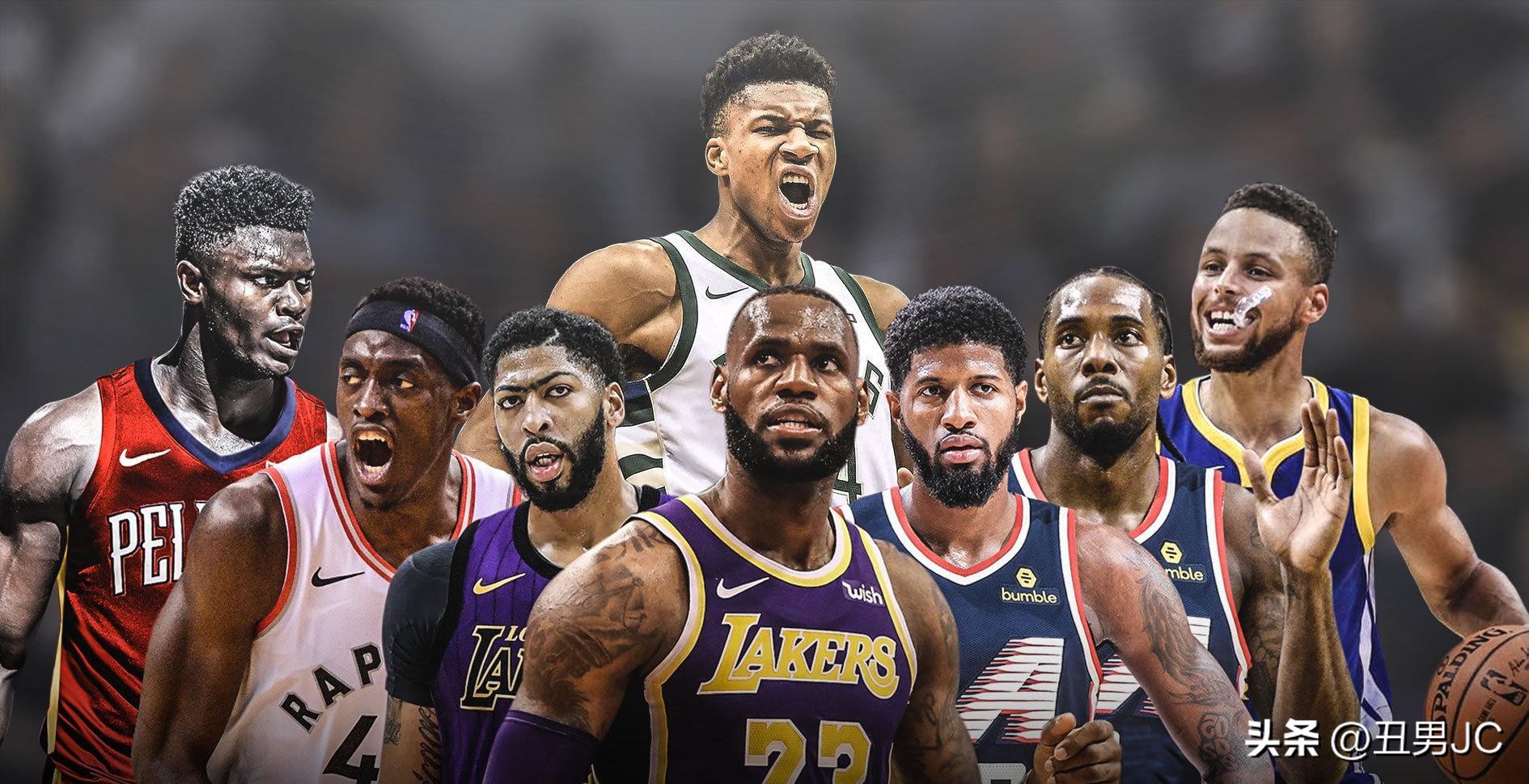 NBA直播免费观看_nba直播免费观看直播在线