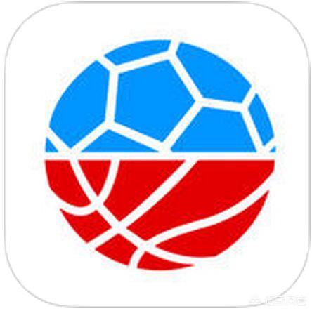 NBA直播免费观看_nba直播免费观看直播在线