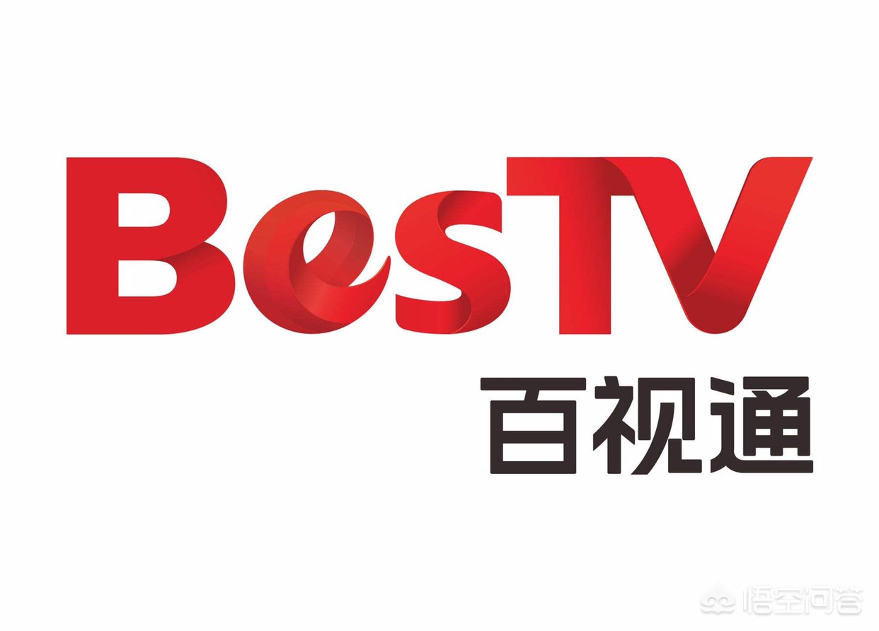 NBA直播免费观看_nba直播免费观看直播在线