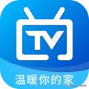 无需会员免费追剧软件_无需会员免费追剧软件 全免费
