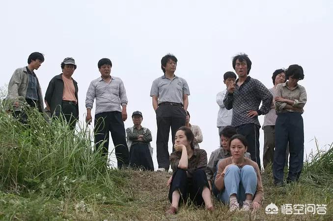 韩国10大电影_韩国10大电影票房排行榜