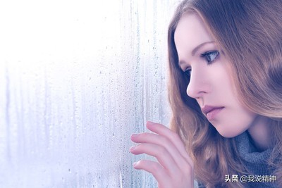 孤独的死亡之所_孤独的死亡之所电影