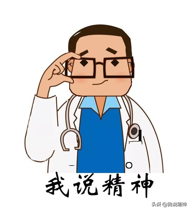 孤独的死亡之所_孤独的死亡之所电影