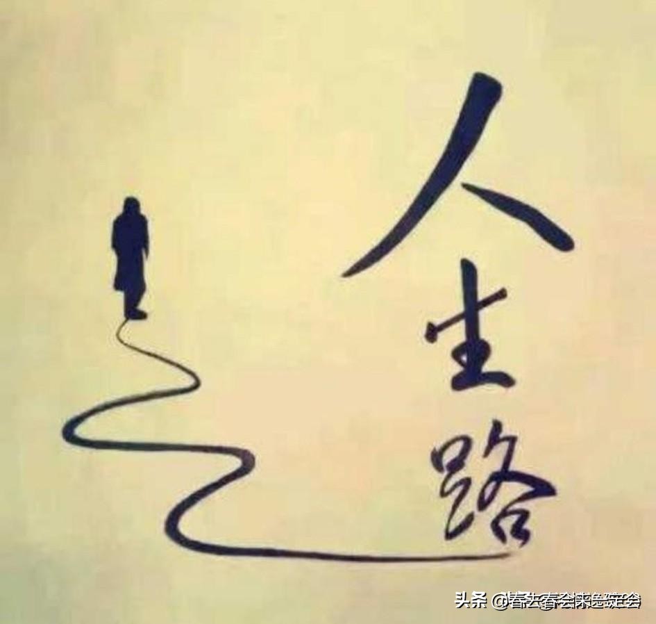 孤独的死亡之所_孤独的死亡之所电影