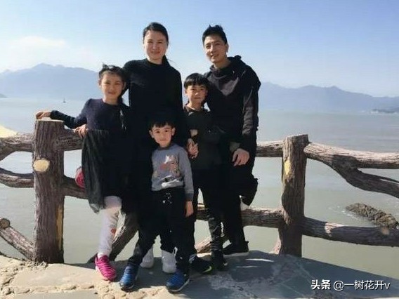 孤独的死亡之所_孤独的死亡之所电影