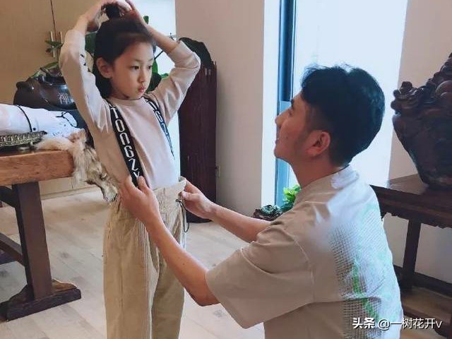 孤独的死亡之所_孤独的死亡之所电影