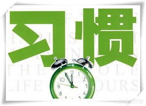 被窝电影网午夜_被窝电影怎么用不起了