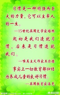 被窝电影网午夜_被窝电影怎么用不起了