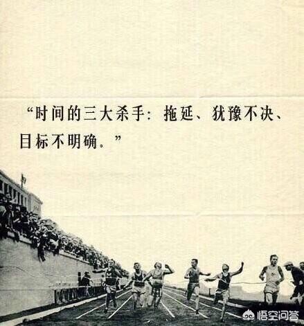 被窝电影网午夜_被窝电影怎么用不起了