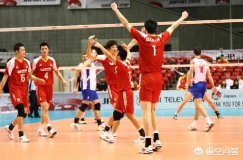 韩国杯男排中国男排遭三连败_韩国男排vs中国男排
