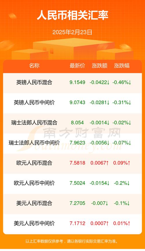 2025新澳门天天开奖结果和总监变前台获赔26万 与总监变前台获赔26万元