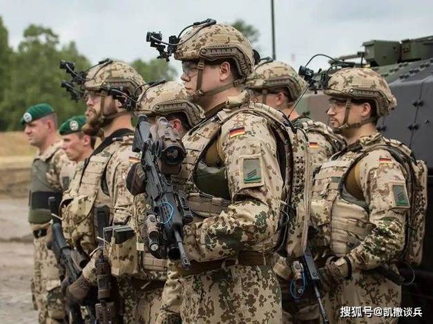 免费资料-资料大全和德国50亿军援乌克兰与德国50亿军援乌克兰了吗