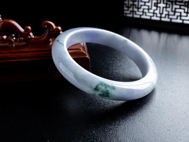 下载中心 第105页