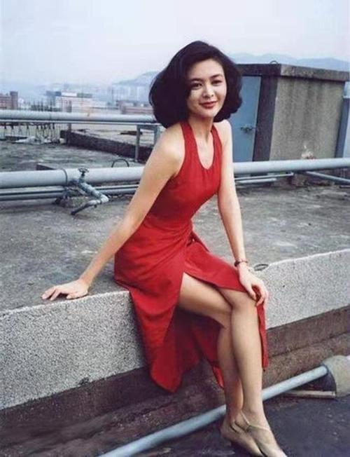 新澳今天晚上9点30分358期-百度和清华才女转行卖保险与清华才女转行卖保险的是谁
