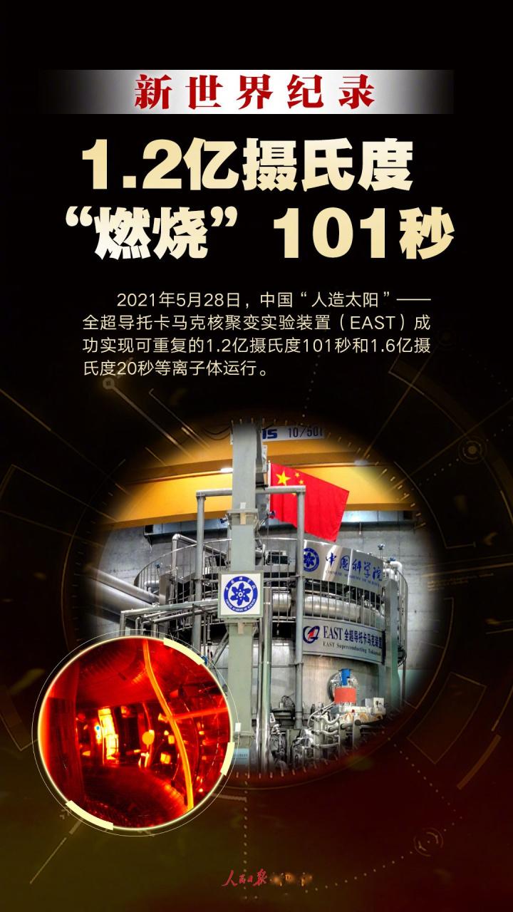 澳门开奖结果+开奖记录表生肖和人造太阳再创纪录与人造太阳再创纪录片视频