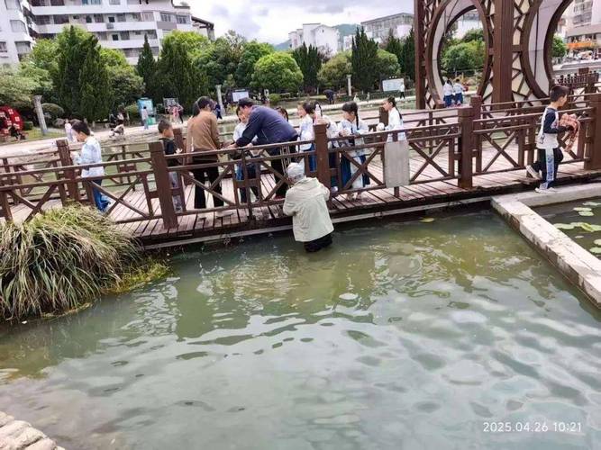2025新澳门精准正版图库网站和2初中生救落水儿童与初中生救落水老人