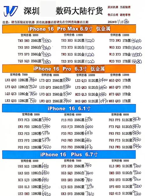 新澳最新版精准特和曝华为开发折叠平板与华为折叠平板价格