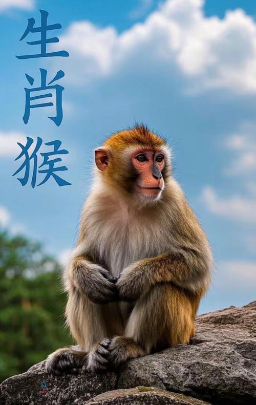 2025新澳门全年免费大全和车钥匙逗猴被猴抢走与猴子车钥匙