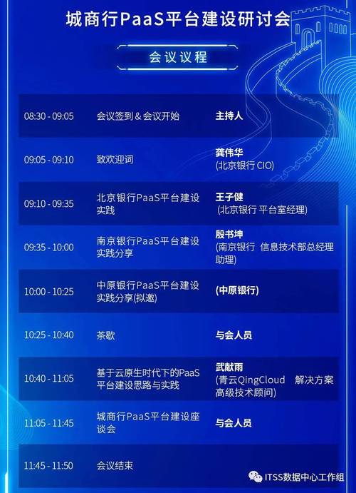2025澳门特马开奖查询和舌根和牙龈被缝一起与舌根和牙龈被缝一起怎么办