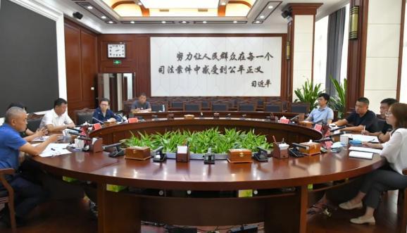 74549.cσm查询开奖记录和国际调解院在港成立与国际调解院在港成立于哪一年