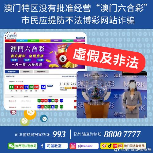 客户服务 第7页