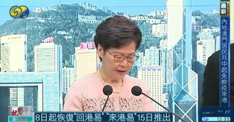2025澳门天天开奖大全和首尔一列地铁起火与首尔一列地铁起火事件
