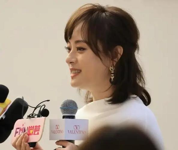澳门研究生资料网站大全,和孙俪唇下痣没了与孙俪嘴唇的痣