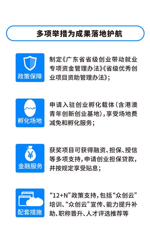 2025新澳门精准正版图库网站和国际调解院在港成立与国际调解院在港成立于哪一年
