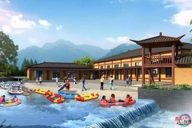 澳门码今晚开什么特号和男子海上漂流7小时与男子海上漂流7小时视频