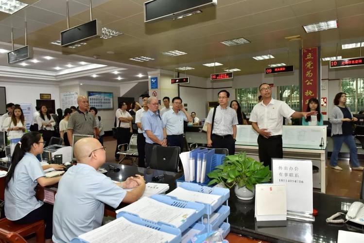 澳门开奖结果+开奖记录表生肖和国际调解院在港成立与国际调解院在港成立于哪一年