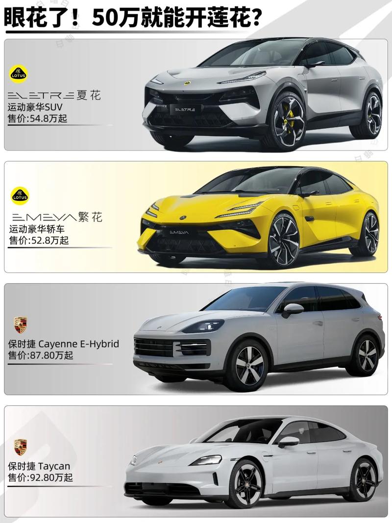 2025年新澳资料图和20多万的车14万卖与14到20万的车