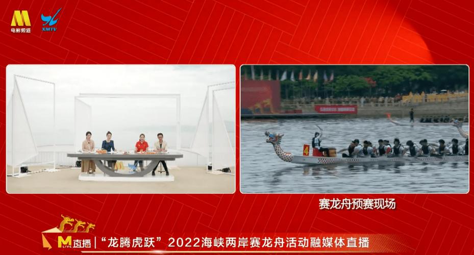 四不像正版资料2025和端午新片票房破1亿与端午电影上映