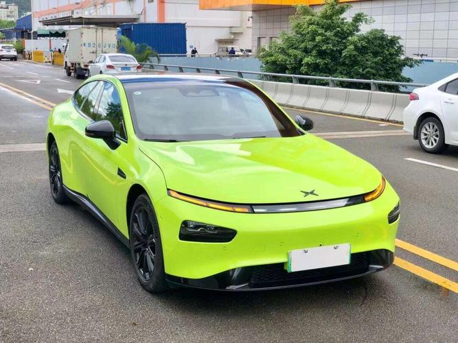 2025新澳门正版挂牌图和20多万的车14万卖与14到20万的车