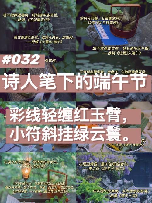 下载中心 第191页