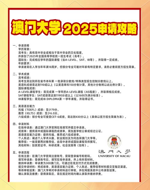 下载中心 第14页