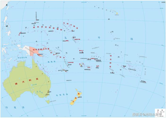 新澳天天开奖资料大全最新版和免签朋友圈再增5国与新增免签国
