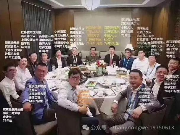 2025澳门天天开奖大全和雷军晒童年照与雷军晒童年照片图片