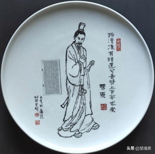 2025澳门資料免費大全和谁把屈原包粽子里了与谁把屈原包粽子里了呢