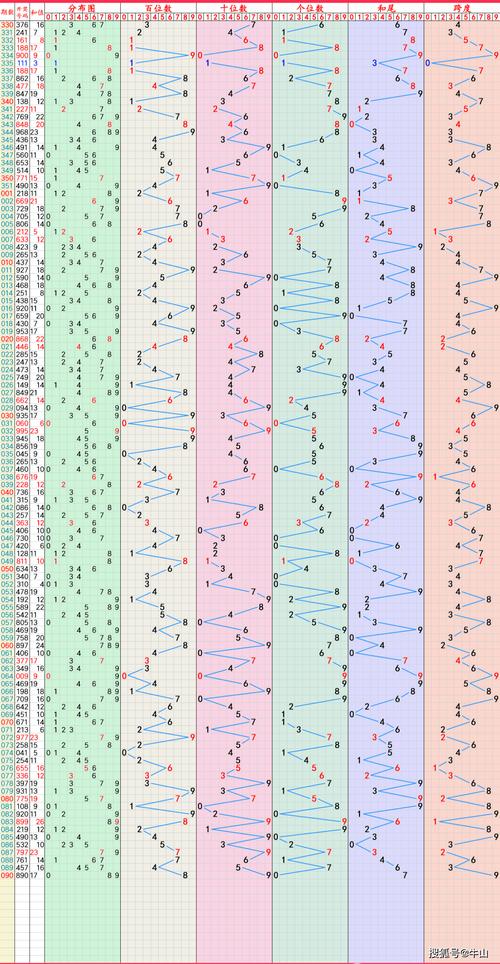 2025澳门天天开好彩大全开奖结果是多少和上海迪士尼游客打架与上海迪士尼游客打架视频