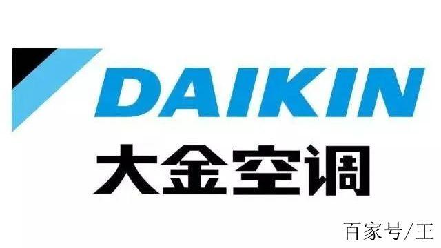 澳门天天好挂牌正版和中国制造TOP10与中国制造网