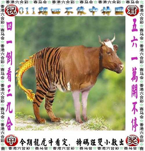 新澳门彩出号综合走势图和政府不作为25人被处与